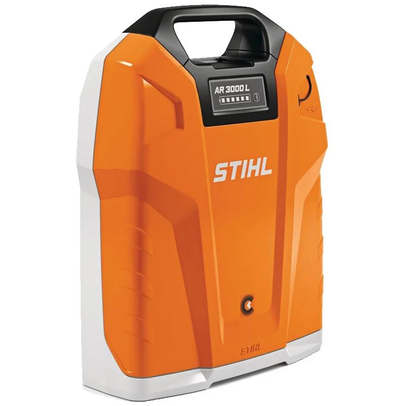 STIHL