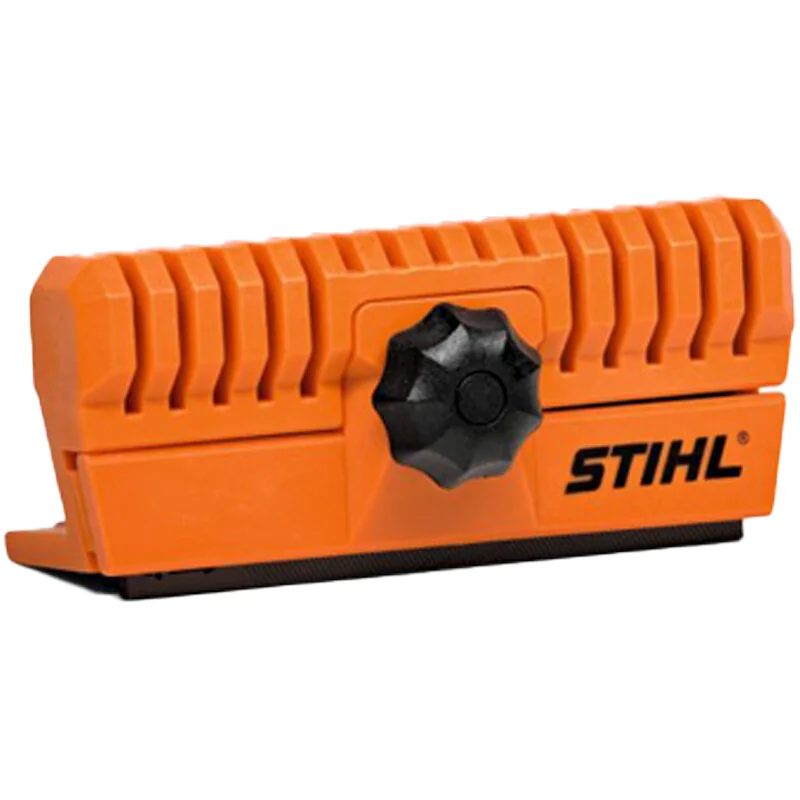 STIHL