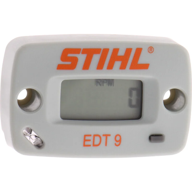 STIHL