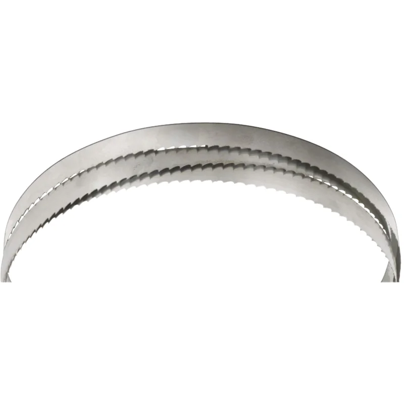 Stürmer - 3351518 - Bi-Metall-Bandsägeblatt