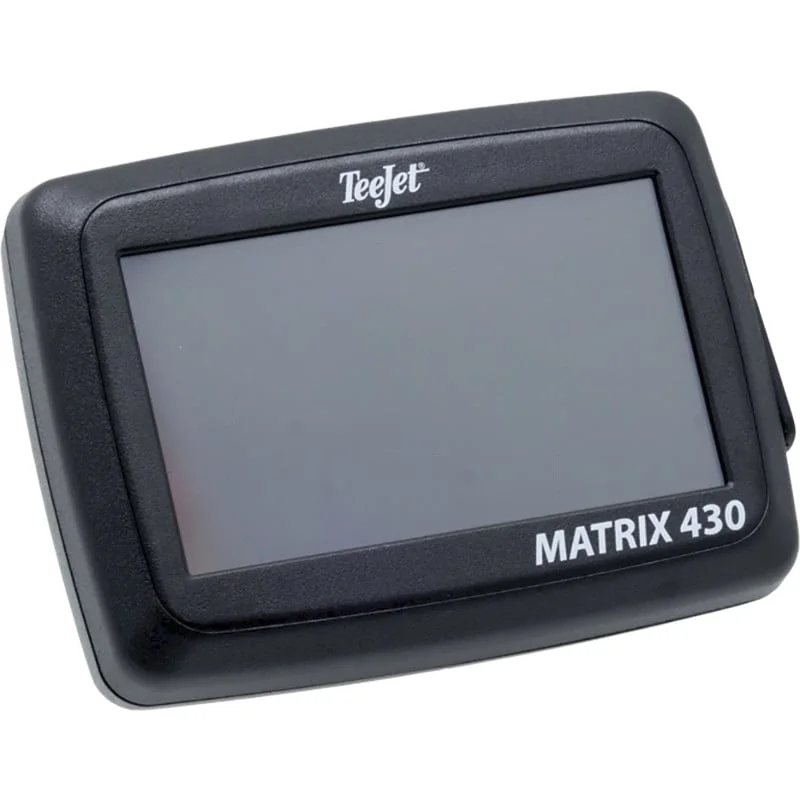 Teejet