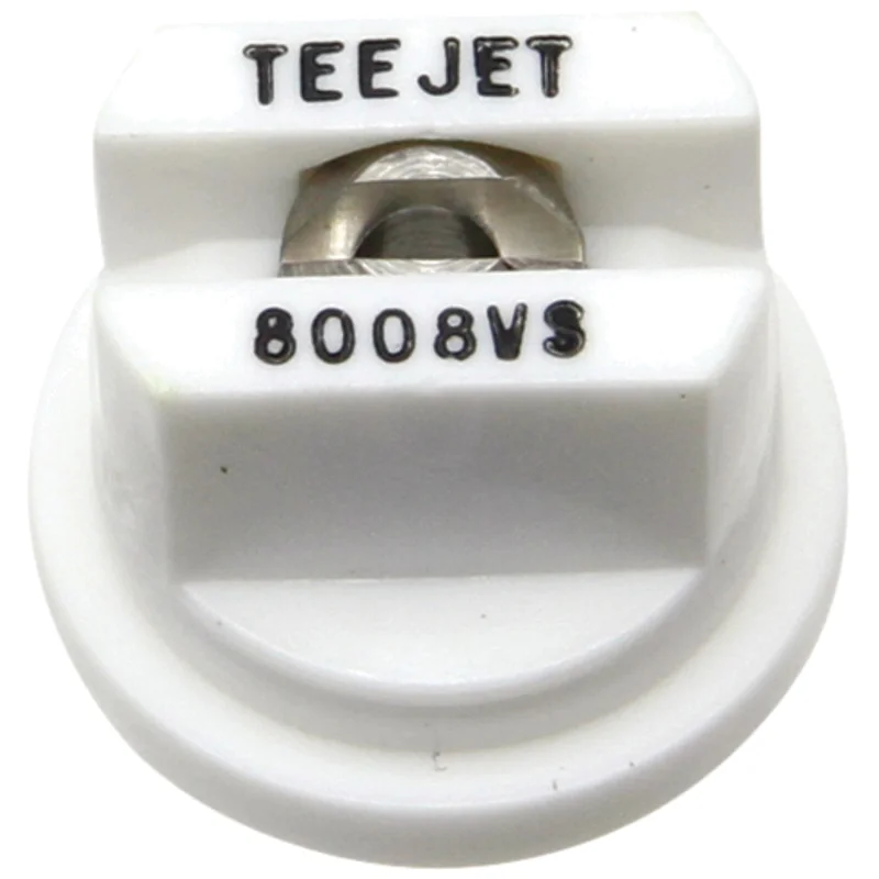 Teejet
