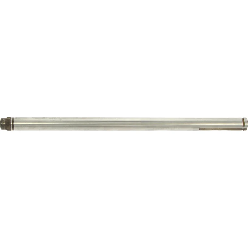 Tuff Torq - 1A646034121 - Achswelle, rechts
