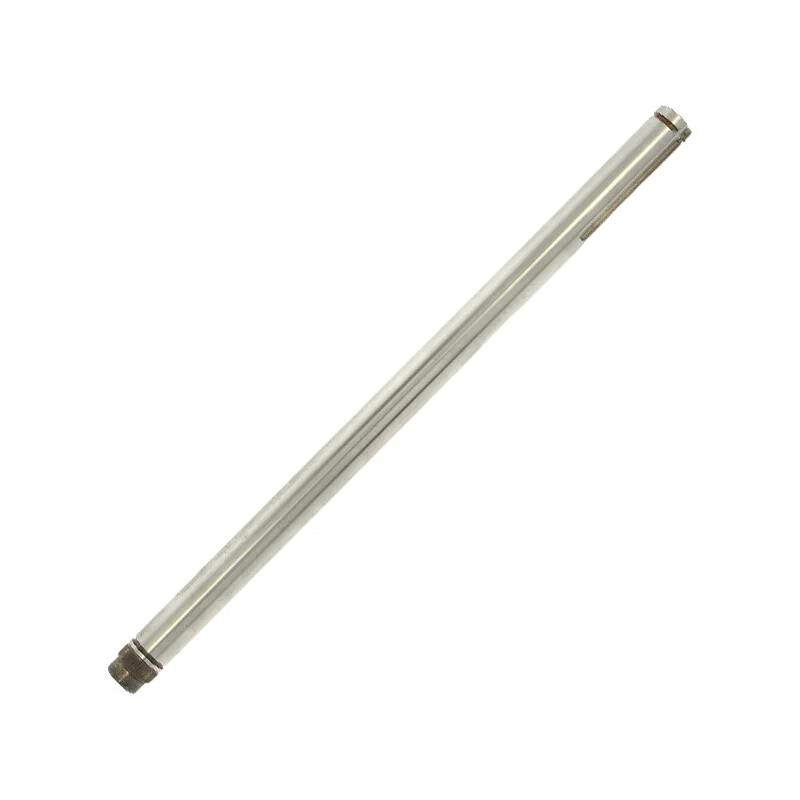 Tuff Torq - 1A646034121 - Achswelle, rechts