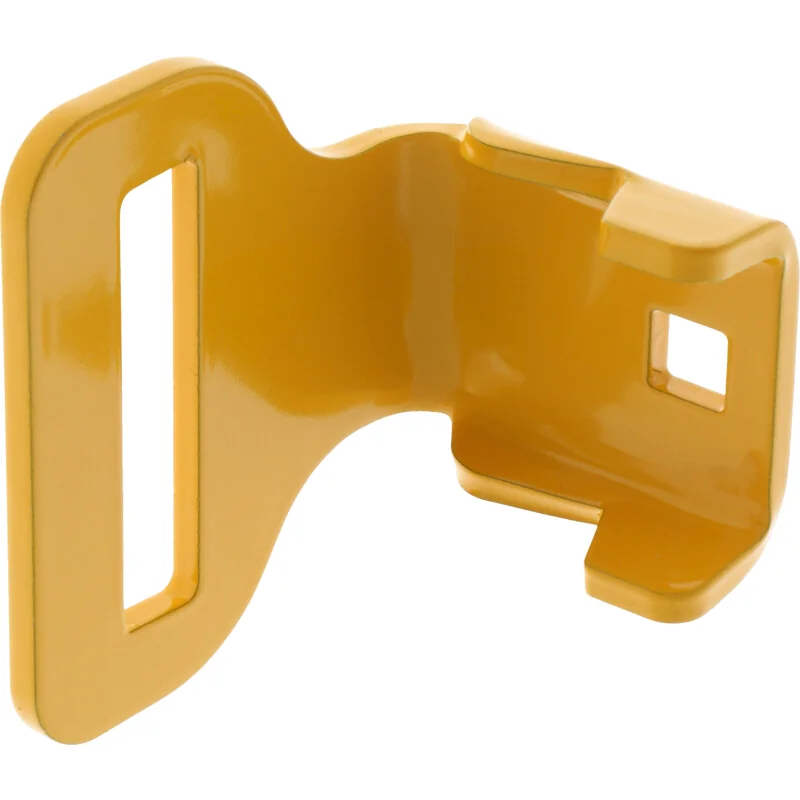 Vaderstad - 433236 - Halter