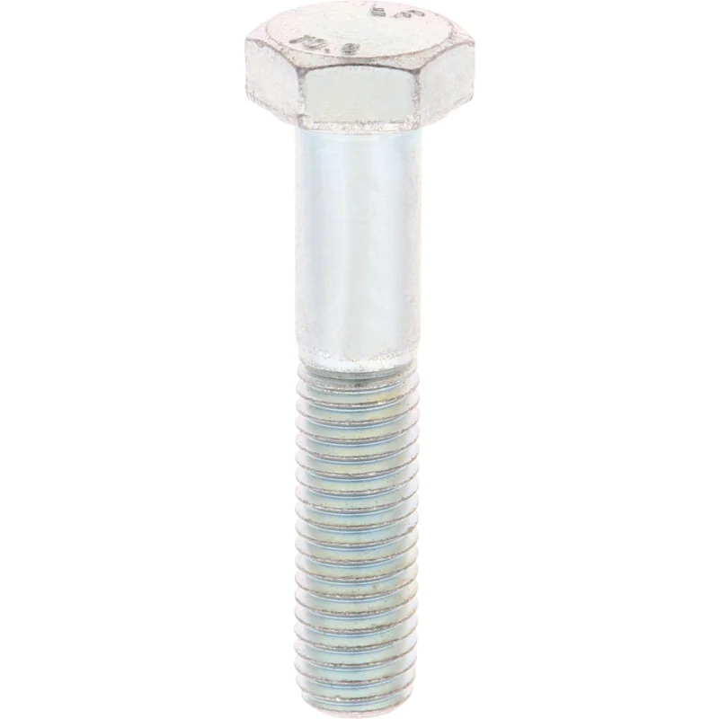 Vaderstad - 50001206011 - Bolzen M12 X 60 10.9