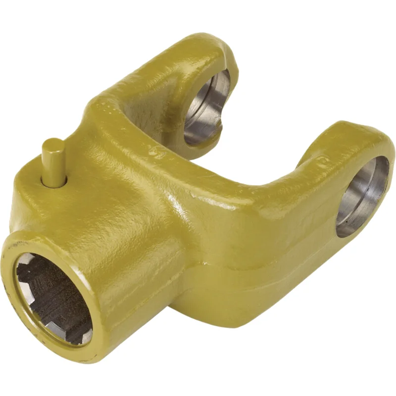 Walterscheid