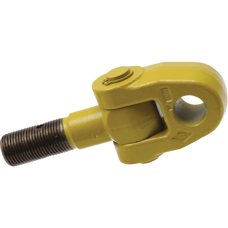 Walterscheid