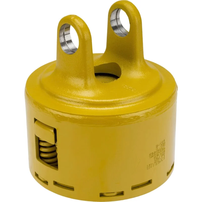 Walterscheid