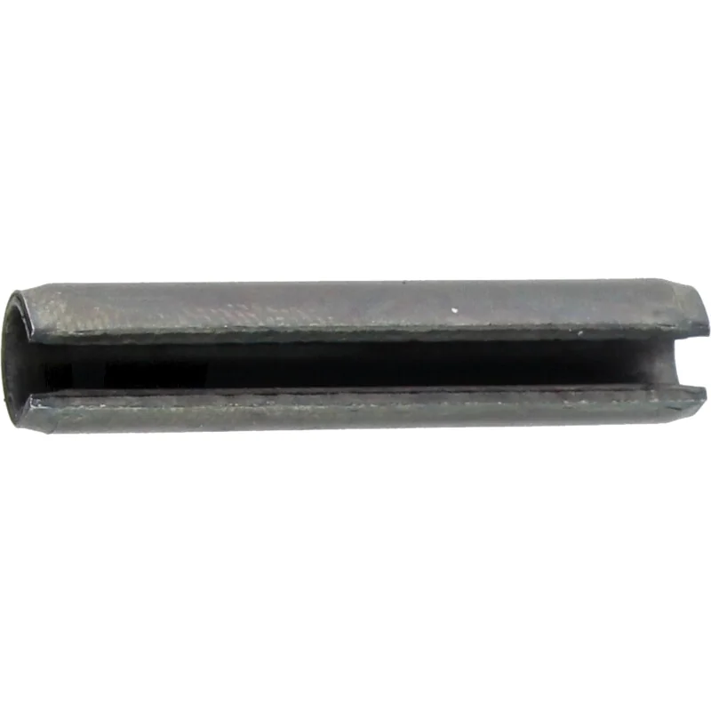 Walterscheid