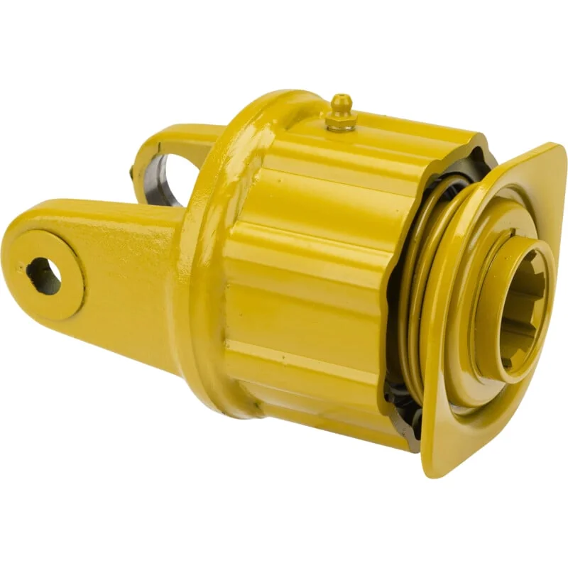 Walterscheid