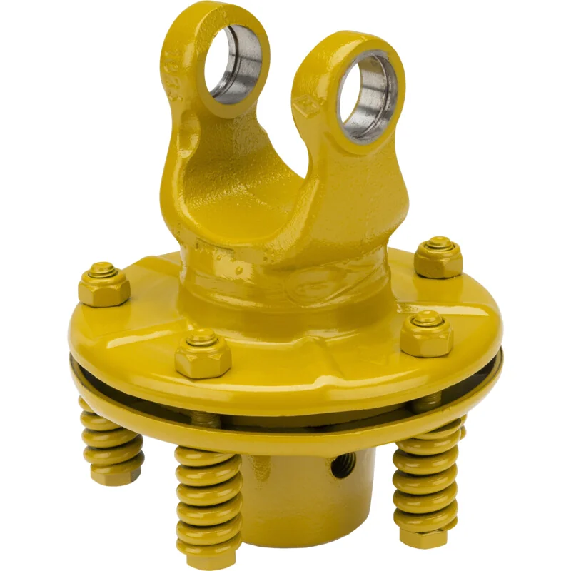 Walterscheid