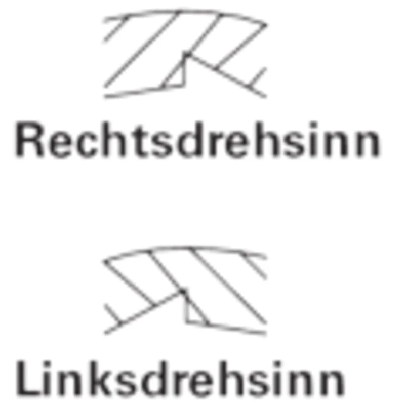 Walterscheid