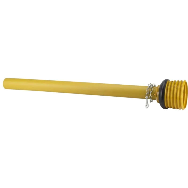 Walterscheid