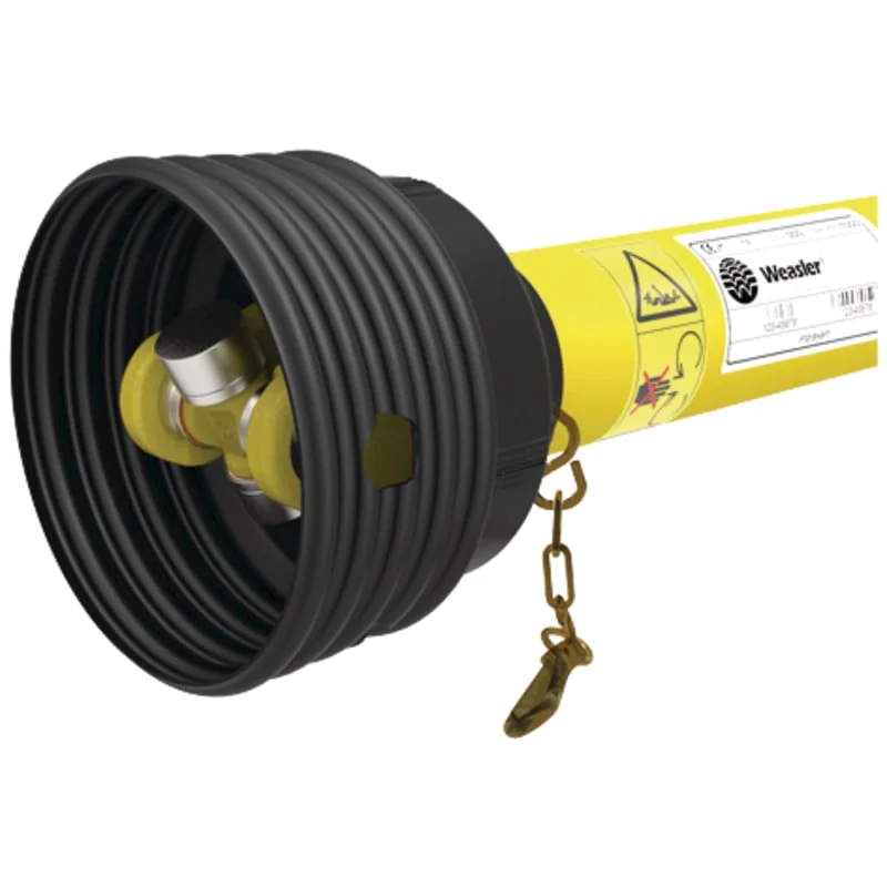 Weasler - 16006999121 - Gelenkwelle