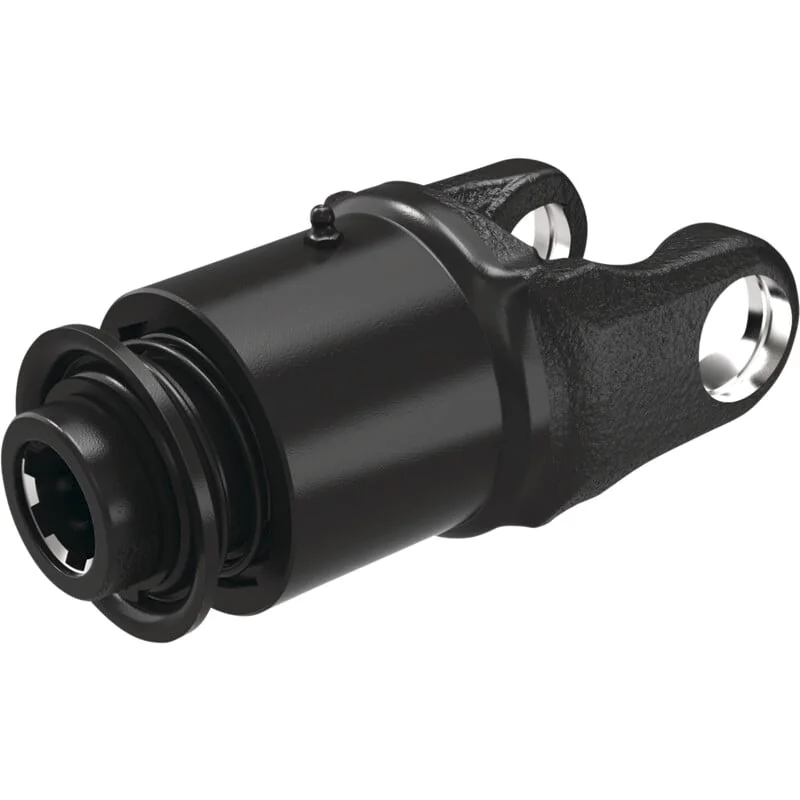 Weasler - 550820600 - Freilaufkupplung