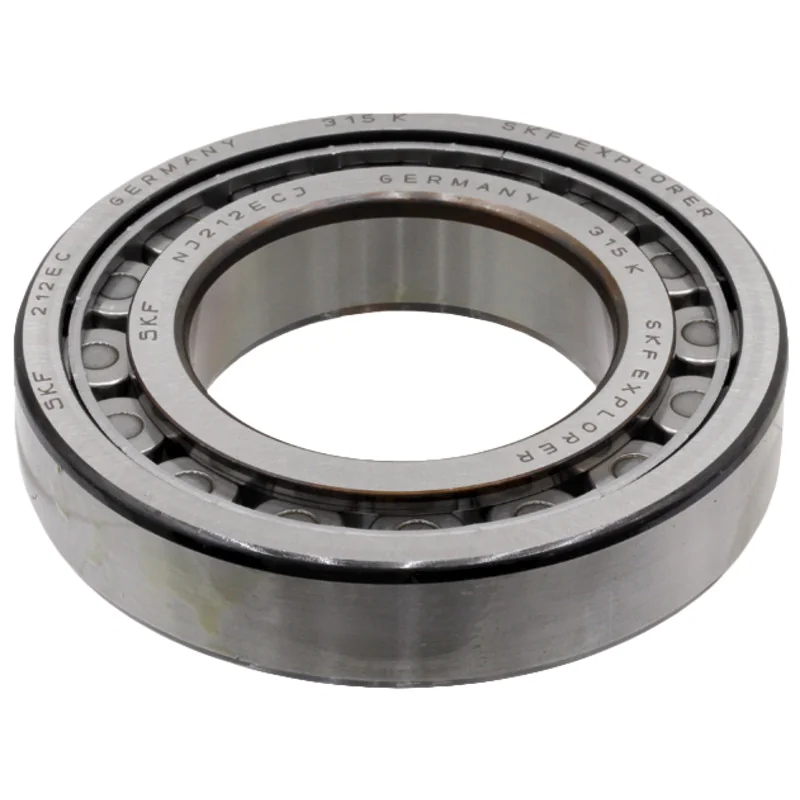 ZF - 0735410432 - Rollenlager