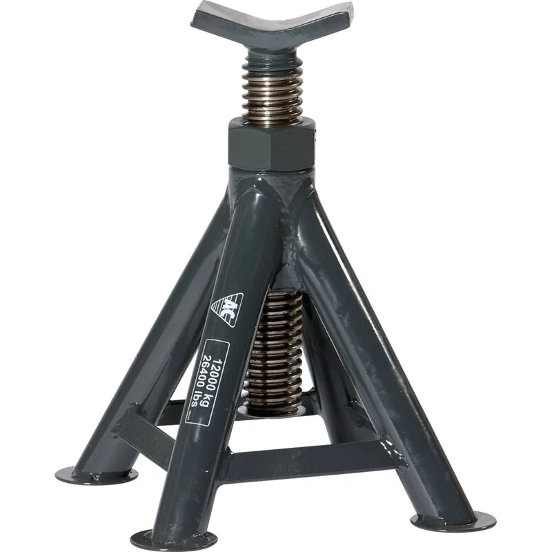 AC Hydraulic - ABS12-450 - Unterstellbock