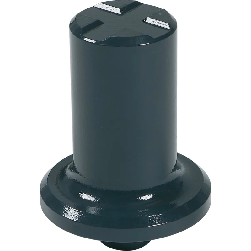 AC Hydraulic - FDK2 - Verlängerung