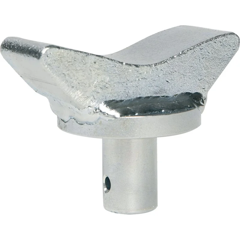 AC Hydraulic - FWI - V-Sattel