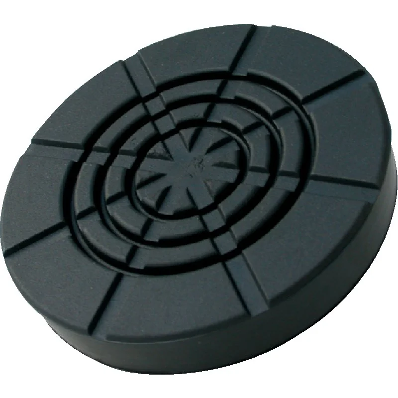 AC Hydraulic - GSI - Gummiauflage