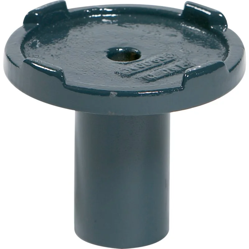 AC Hydraulic
