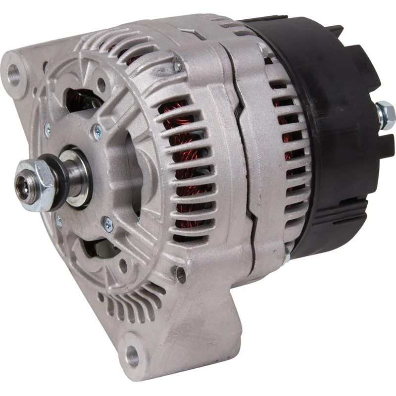 ADI - AGN9010449 - Lichtmaschine