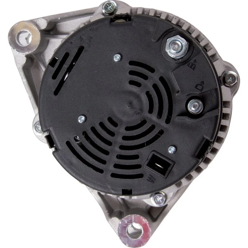 ADI - AGN9010449 - Lichtmaschine