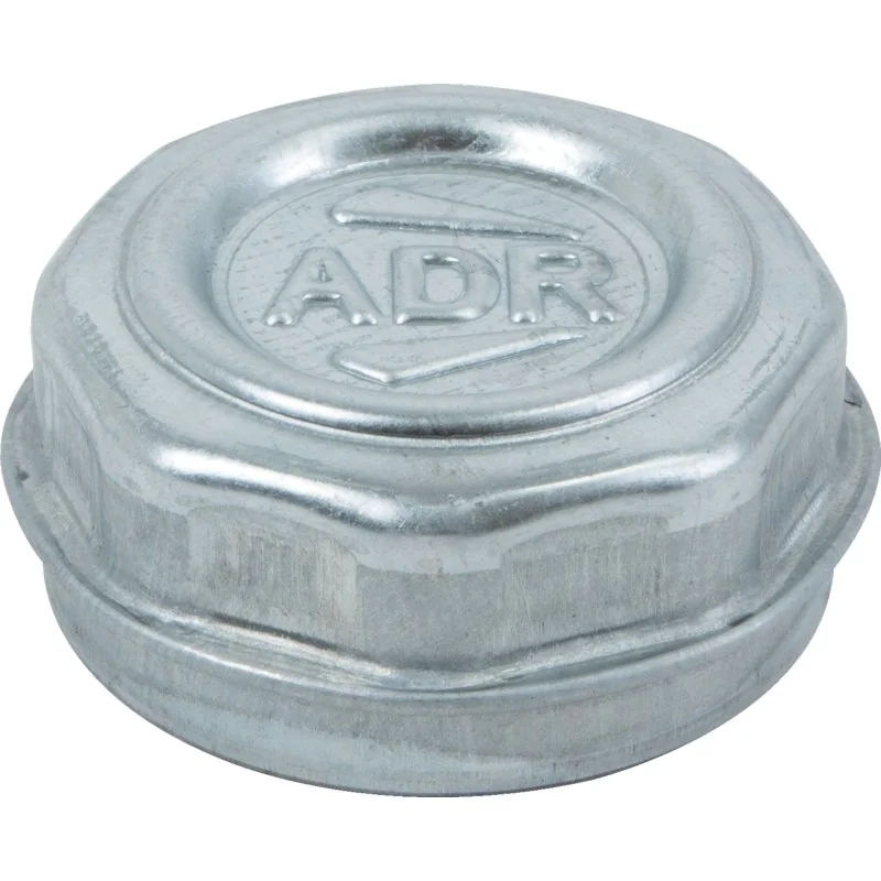 ADR - 9RT80 - Abdeckkappe