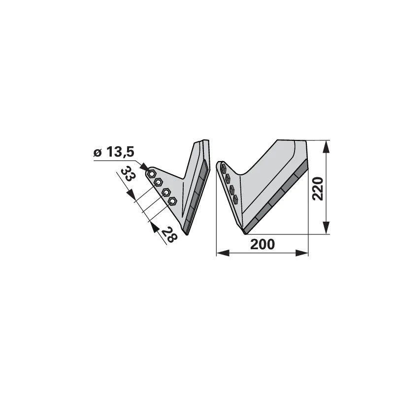 Agricarb