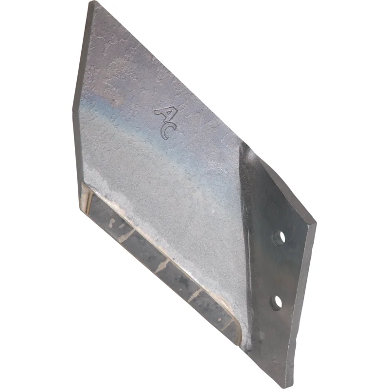 Agricarb - ADL4460D - Flügelschare
