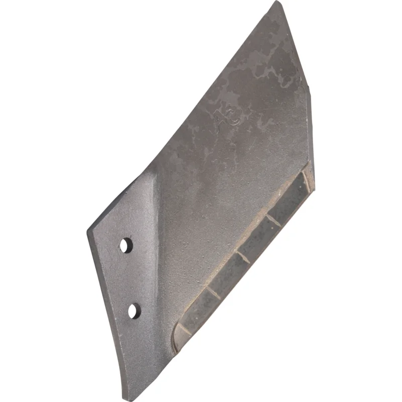 Agricarb - ADL4460G - Flügelschare