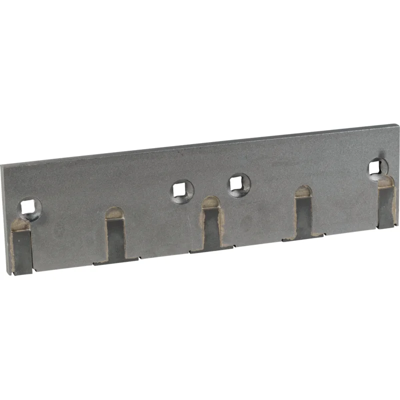 Agricarb - CSL0504 - Anlage