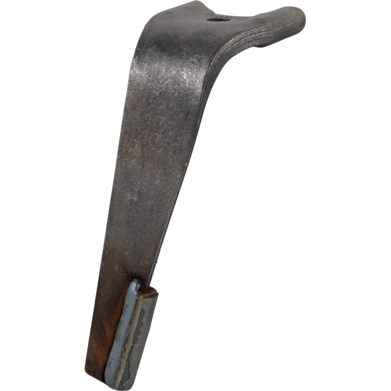 Agricarb - DKU0964G - Kreiseleggenzinke