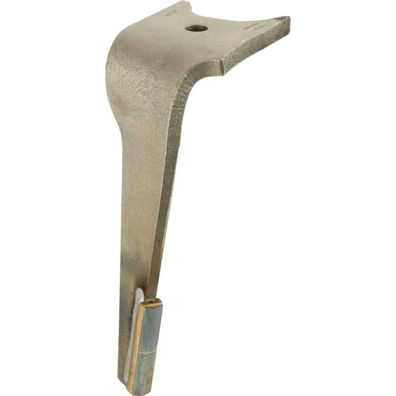 Agricarb - DKU8380-OD - Other Wear Parts