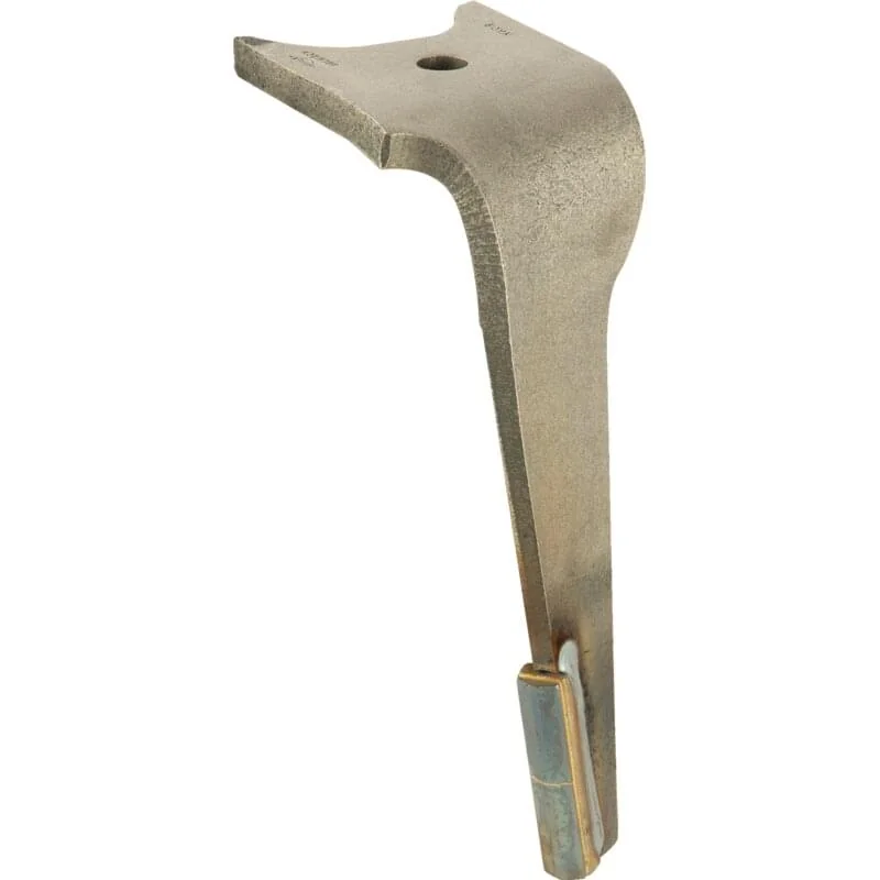 Agricarb - DKU8380-OG - Other Wear Parts