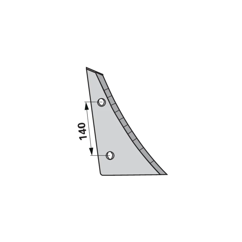 Agricarb