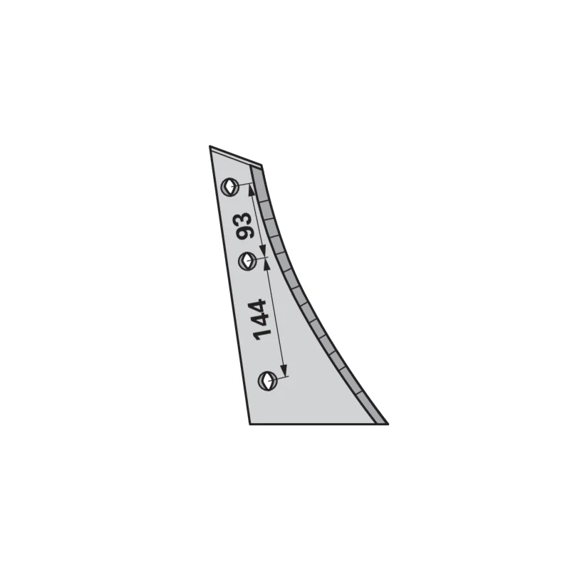 Agricarb