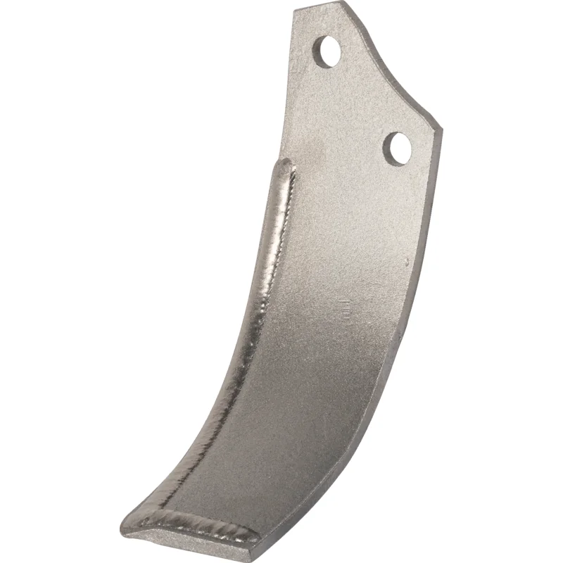 Agricarb - M01110426 - Bogenmesser