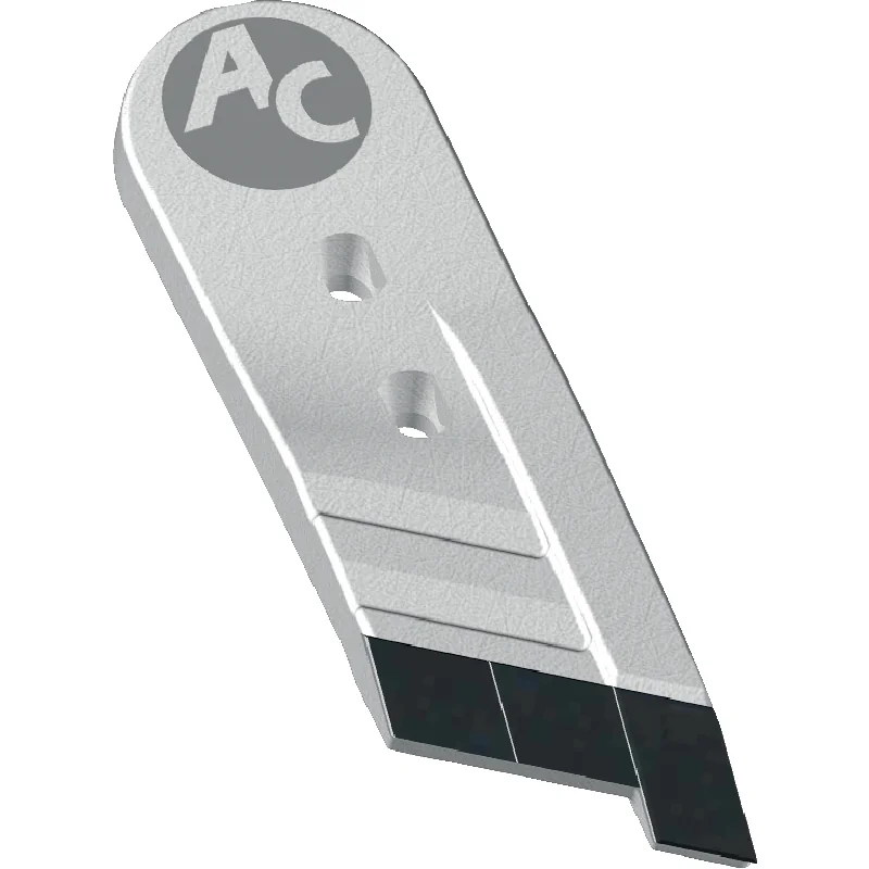Agricarb - PBK5309D - Wechselspitze