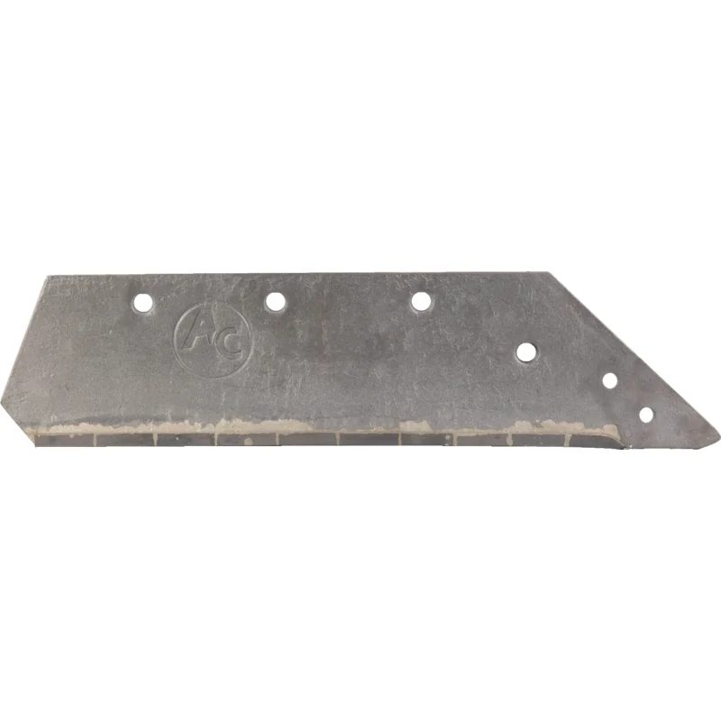 Agricarb - SBK3004-12MD - Wechselspitzschare