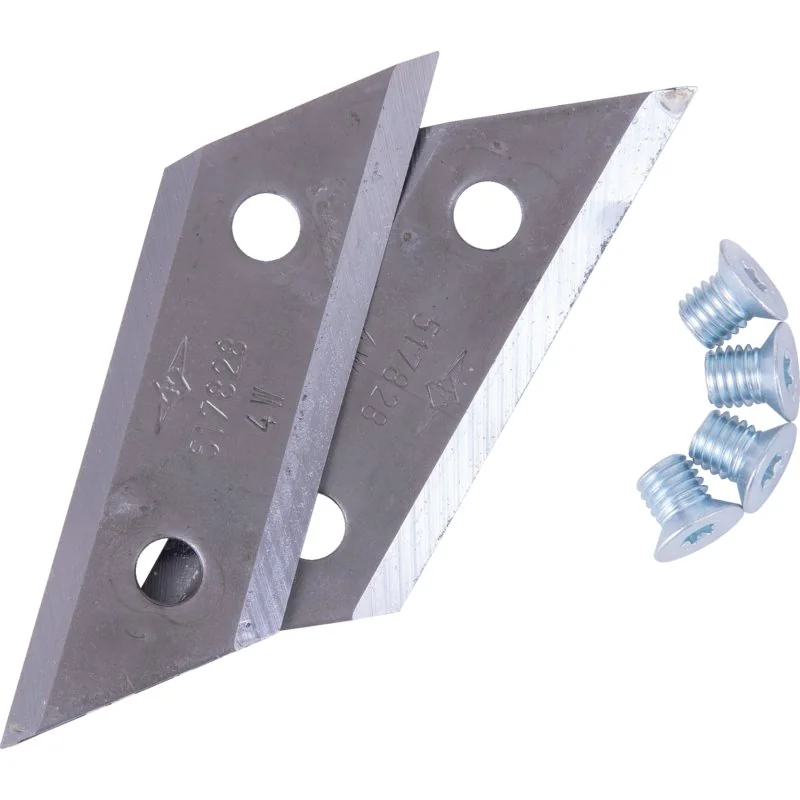 AL KO - 103264 - Hauptmesser