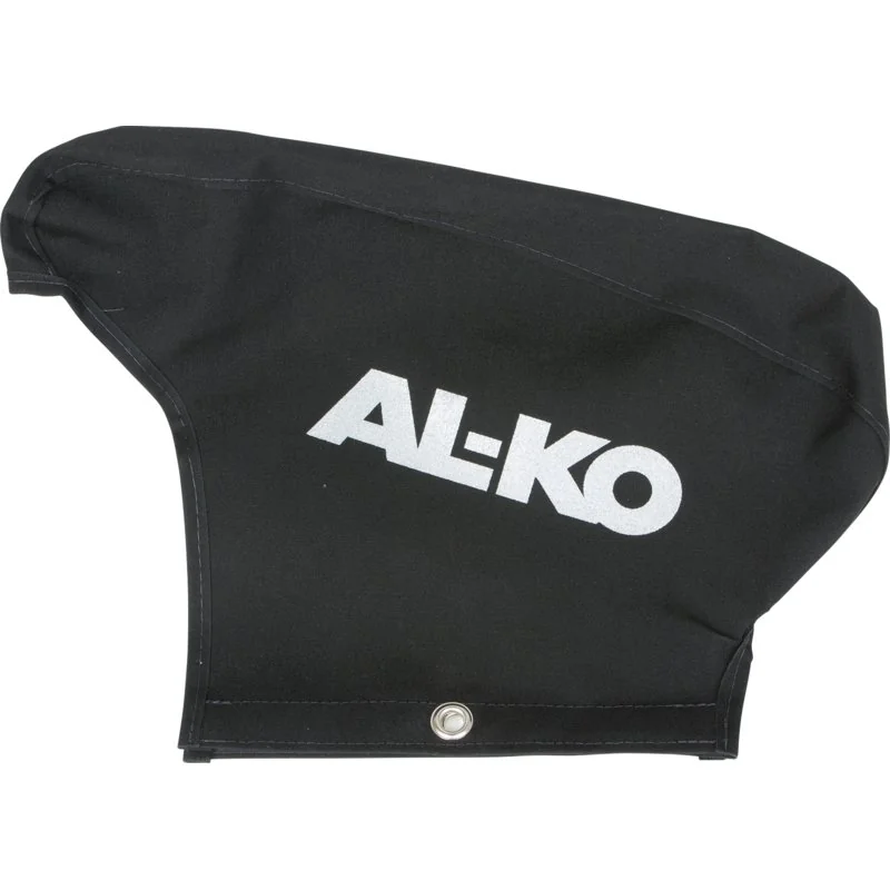 AL KO - 1730821 - Wetterschutz