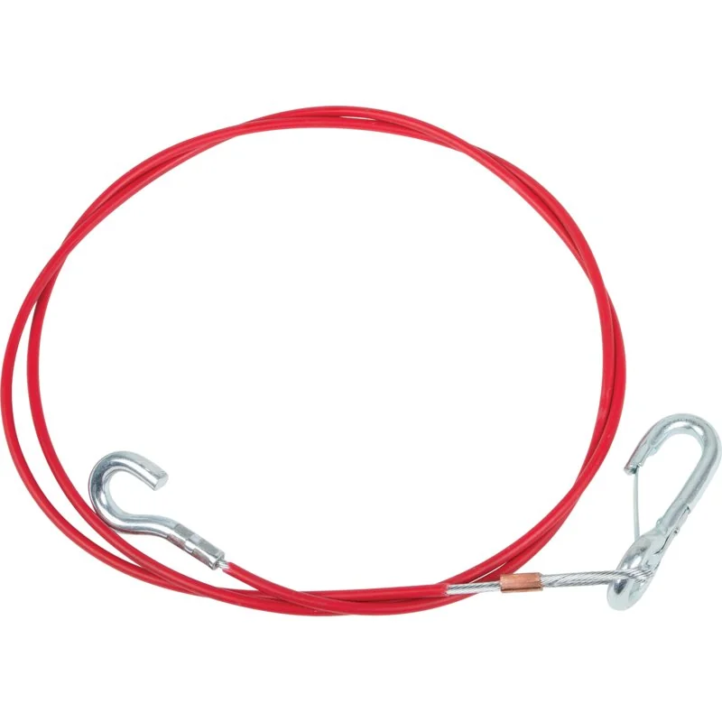 AL KO - 209494 - Abreißseil