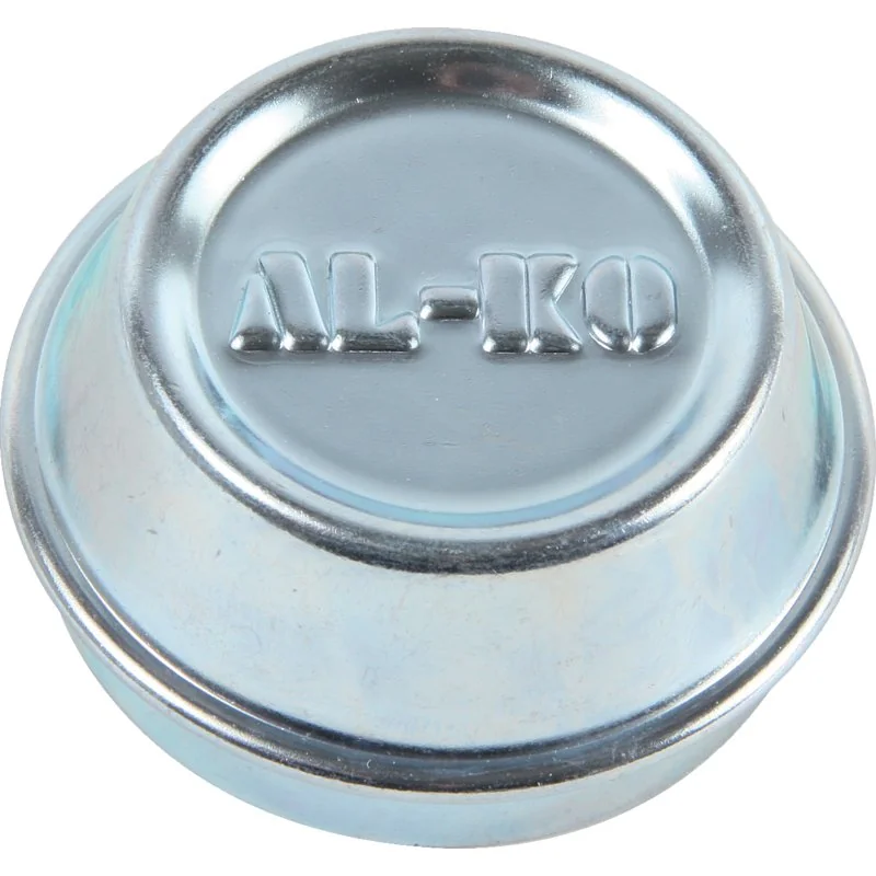 AL KO - 238.125.00.03 - Abdeckkappe