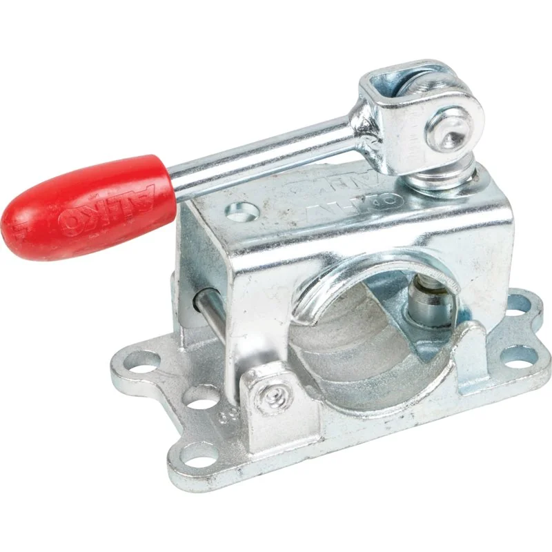 AL KO - 249804 - Klemmschelle