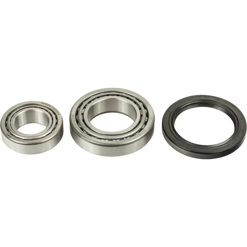 AL KO - 299055 - Kegelrollenlagersatz