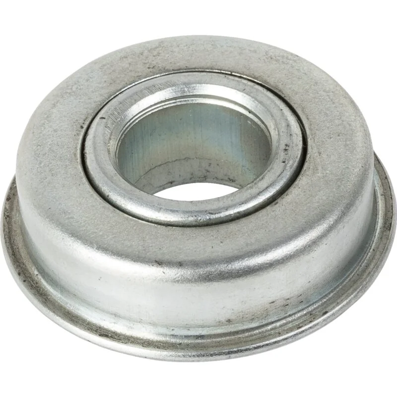 AL KO - 309846 - Kugellager