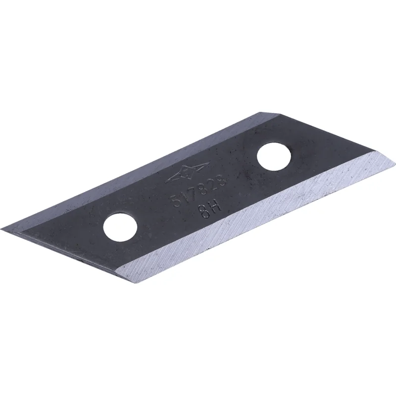 AL KO - 325967 - Häckslermesser
