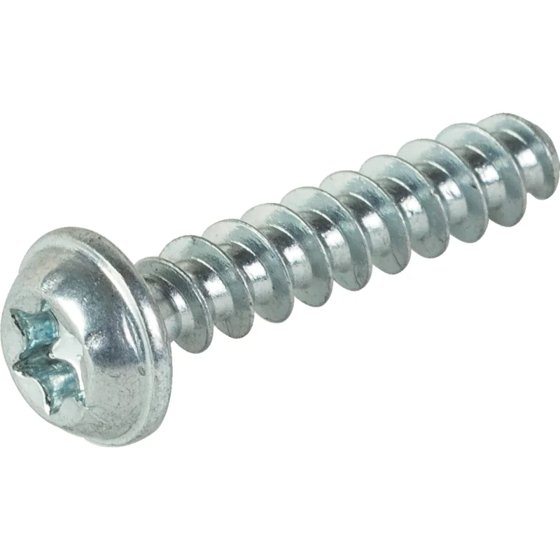 AL KO - 336003 - Schraube